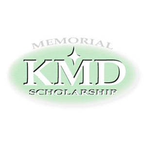 KMD Memorial Fund
