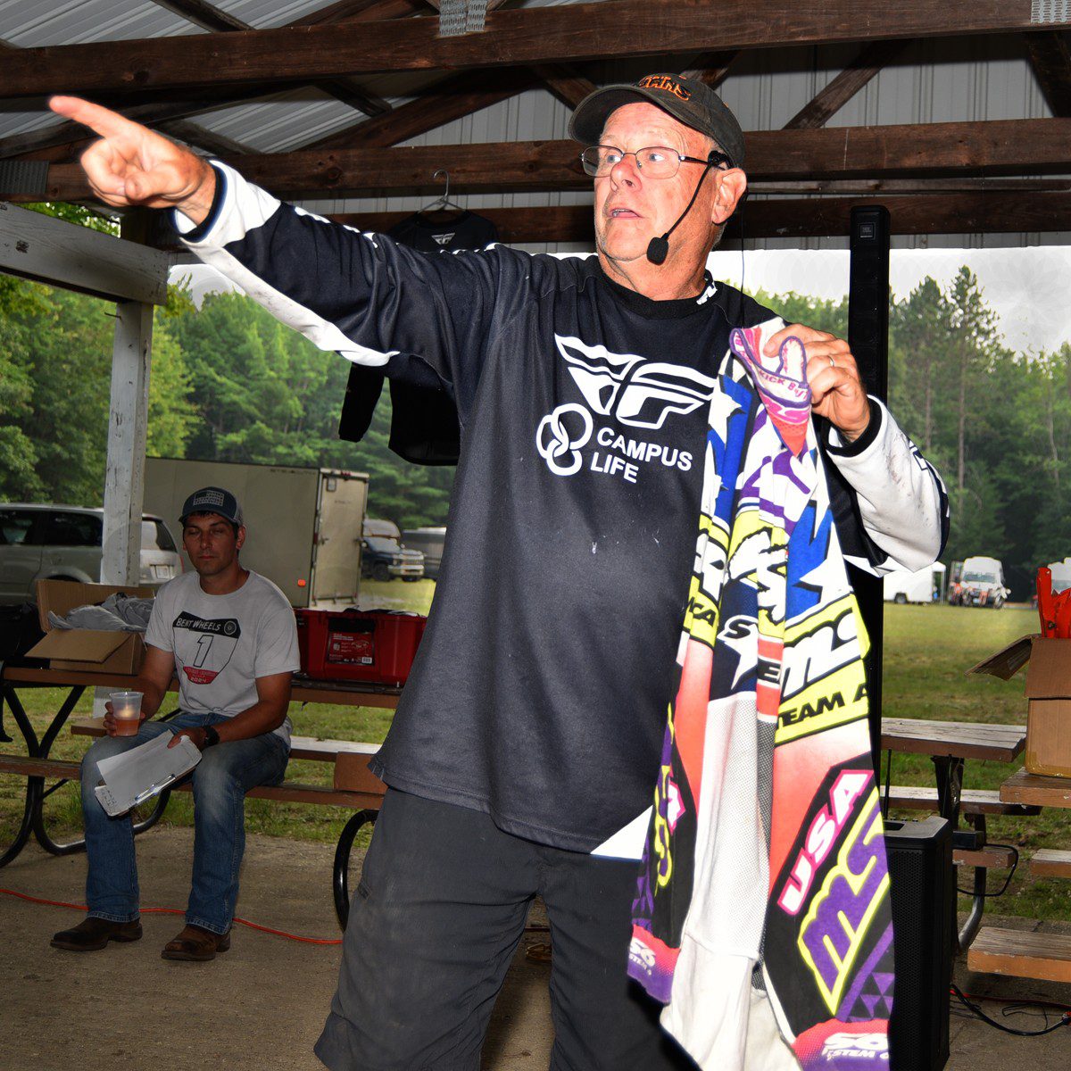 thumbnail_Kenny_Auctioneer