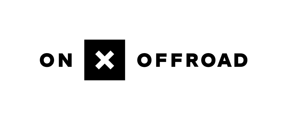 onx-offroad-single-color-black (2)